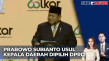 Presiden Prabowo Usul...