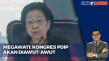 Terisak Ingat Perjuangan...