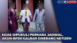 Netizen Geruduk IG BPJN...