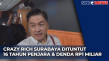 Rugikan Negara Rp1,1...