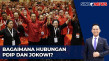 Resmi! Jokowi dan Keluarga...