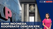 KPK Telah Geledah dan...