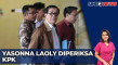 Kasus Harun Masiku,...