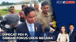 Resmi Dipecat PDIP,...
