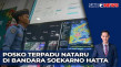 Jelang Libur Nataru,...
