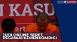 Mafia Judi Online Seret...