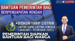 Ramai Tuntutan Hapus...