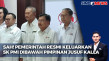 Pasca-Kisruh Dualisme,...