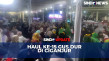Berkumpul di Ciganjur,...