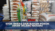 Jelang Nataru, Pemerintah...