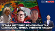 Polemik Pameran Lukisan...