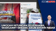 PPN 12%, Masyarakat...