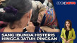 Helena Lim Divonis 5...