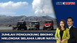 Libur Natal dan Tahun...