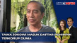 Masuk dalam Daftar Tokoh...