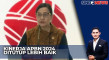 Kinerja APBN 2024 Ditutup...