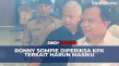 Diperiksa KPK 5 Jam,...