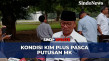 PAN Ungkap Kondisi KIM...