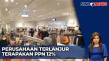 Konsumen Terlanjur Bayar...