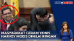 Polemik Vonis 6,5 Tahun...