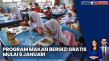 Presiden Prabowo Gelar...