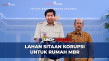 Presiden Prabowo Minta...