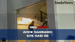 Ahok Sambangi KPK, Diperiksa...