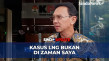 Diperiksa KPK 1 Jam,...