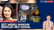 Makan Bergizi Gratis...