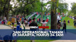 Program 100 Hari Kerja,...