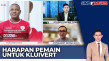 Sebelumnya Kendala Bahasa...