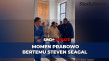 Heboh! Presiden Prabowo...