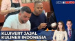 Momen Patrick Kluivert...