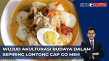 Lontong Cap Go Meh:...