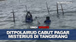Ditpolairud Targetkan...