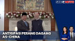 Presiden Prabowo dan...