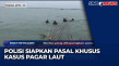 Bareskrim Polri Kumpulkan...
