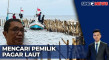 Bareskrim Polri Terima...
