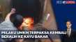 Gas LPG 3 Kg Langka,...