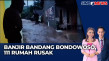 Banjir Bandang Bondowoso...
