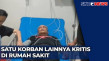 Tenggak Miras Oplosan!...