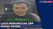 Viral! Video Seorang...