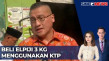 Pemkot Jakbar dan DPRD...