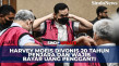 Pengadilan Tinggi Jakarta...