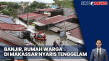 Petugas Gabungan Evakuasi...