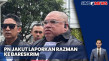 Bikin Gaduh Sidang,...