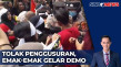 RICUH! Emak-Emak Adang...