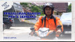 Pos Indonesia Sukses...