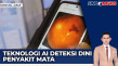 Mahasiswa ITB Kembangkan...
