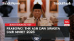 Presiden Prabowo Pastikan...